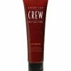 American Crew Firm Hold Gel 390ml