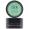 American Crew Forming Cream