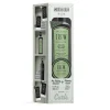 American Crew Forming Duo Gift Set