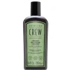 American Crew Forming Prestyling Cleanser