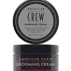 American Crew Grooming Cream