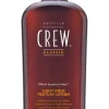 American Crew Light Hold Texture Lotion 250ml