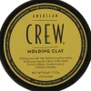 American Crew Molding Clay 85ml