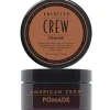 American Crew Pomade 85ml