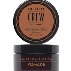 American Crew Pomade 85ml