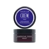 American Crew WHIP Light Hold Natural Shine