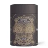Ancient + Brave Coffee + Collagen Tub 250g