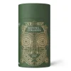 Ancient + Brave  Matcha + Collagen Tub 150g