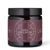 Ancient + Brave Noble Collagen Jar 30 Caps