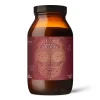 Ancient + Brave Radiant COLLAGYN Jar 200g