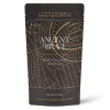 Ancient + Brave True Collagen Pouch 200g