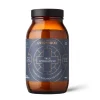 Ancient + Brave True Hydration Jar 180g