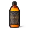 Ancient + Brave True MCT Oil 500ml