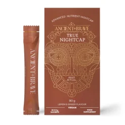 Ancient + Brave True Nightcap Sachet 90g
