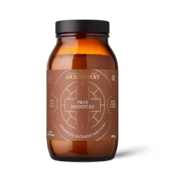 Ancient + Brave True Nightcap Jar 180g