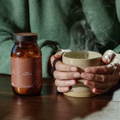 Ancient + Brave True Nightcap Jar 180g