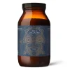 Ancient + Brave Wild Collagen Jar 200g