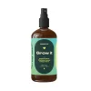 Annutri Grow It Hair Tonic 150ml