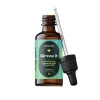 Annutri Grow It Scalp Oil