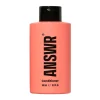 ANSWR Conditioner 300ml
