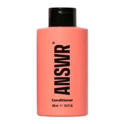 ANSWR Conditioner 300ml
