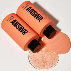 ANSWR Conditioner 300ml