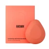 ANSWR Exfoliating Hair Removal Drop