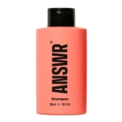 ANSWR Shampoo 300ml