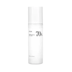Anua Heartleaf 70 Daily Lotion