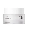 Anua Heartleaf 70% Intense Calming Cream