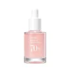 Anua Peach 70% Niacinamide Serum