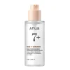 Anua Rice 7 Ceramide Hydrating Barrier Serum