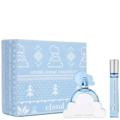 Ariana Grande Cloud 30ml Eau de Parfum Giftset