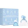 Ariana Grande Cloud 50ml Eau de Parfum Giftset