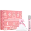 Ariana Grande Cloud Pink  30ml Eau de Parfum Giftset