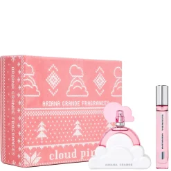 Ariana Grande Cloud Pink  30ml Eau de Parfum Giftset