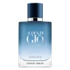 Armani Acqua Di Gio Homme Profondo Eau De Toilette