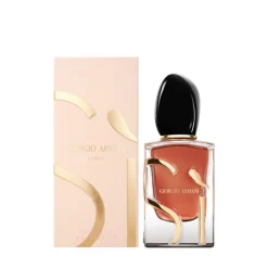 Armani Si Parfum