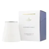 Aromatherapy Associates Atomiser Connect