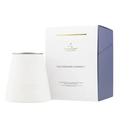 Aromatherapy Associates Atomiser Connect