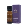 Aromatherapy Associates De-Stress Pure Essential Oil Blend 10ml