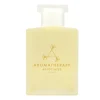 Aromatherapy Associates  De-Stress Muscle Bath And Shower Oil 55ml