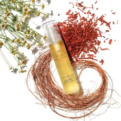 Aromatherapy Associates Deep Relax Sleep Mist 50ml