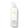 Aromatherapy Associates De-Stress Mind Body Lotion 250ml