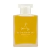 Aromatherapy Associates  Deep Relax Bath And Shower Oil 55ml