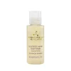 Aromatherapy Associates De-Stress Mind Body Wash 50ml