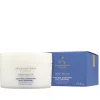 Aromatherapy Associates Deep Relax Sleep Well Nourishing Body Treatment 200ml