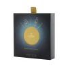 Aromatherapy Associates  Festive 25 - Muscle Ease Heroes