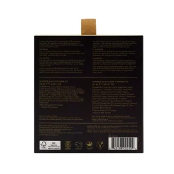 Aromatherapy Associates  Festive 25 - Muscle Ease Heroes