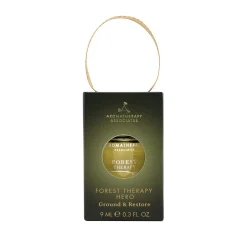 Aromatherapy Associates Festive 25 - Forest Therapy Hero 9ml